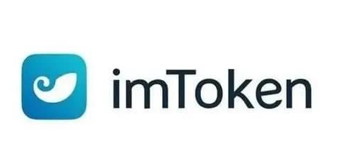 tokenim安卓下载 imToken智能交易策略：用户必看的赚钱秘诀！